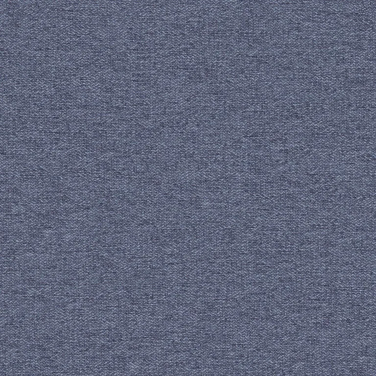 Draperie blackout Nightmoon 04 Petrol