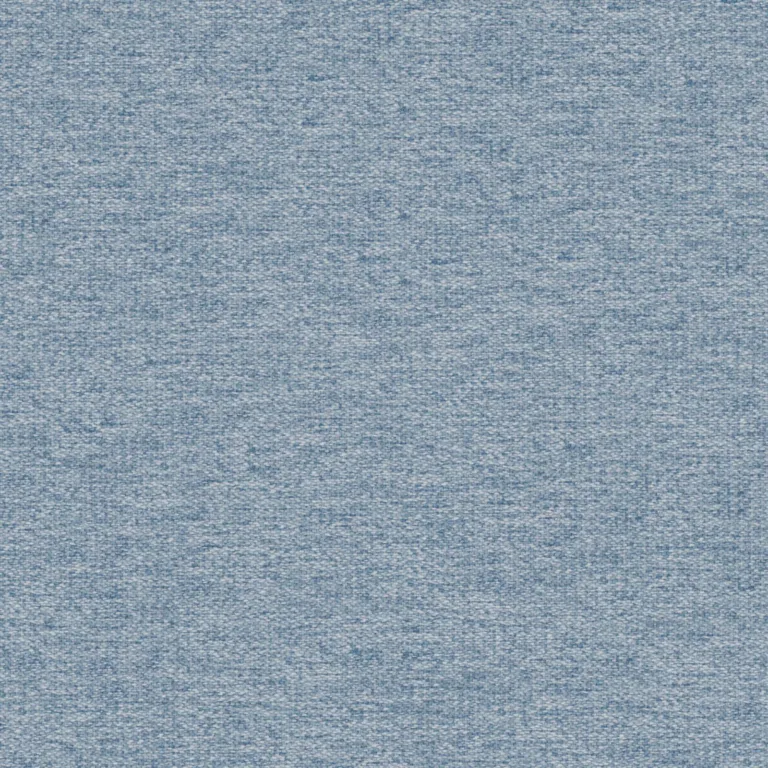 Draperie blackout Nightmoon 05 Copen