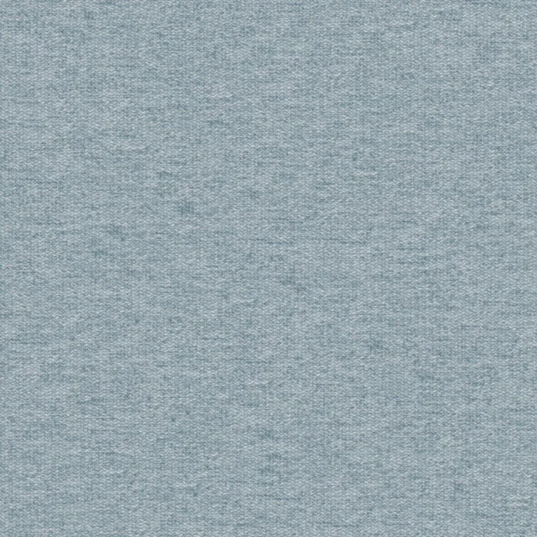 Draperie blackout Nightmoon 06 Hydro
