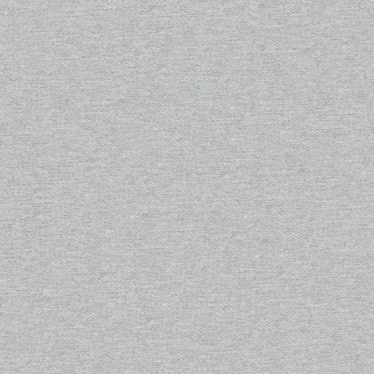 Draperie blackout Nightmoon 07 Cloud