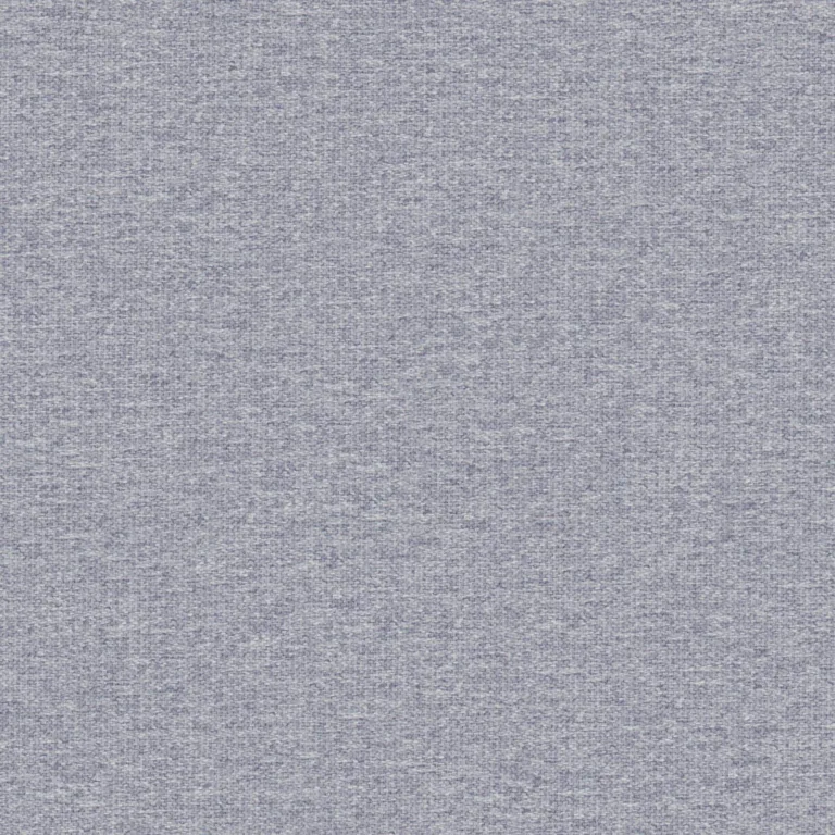 Draperie blackout Nightmoon 08 Horizon