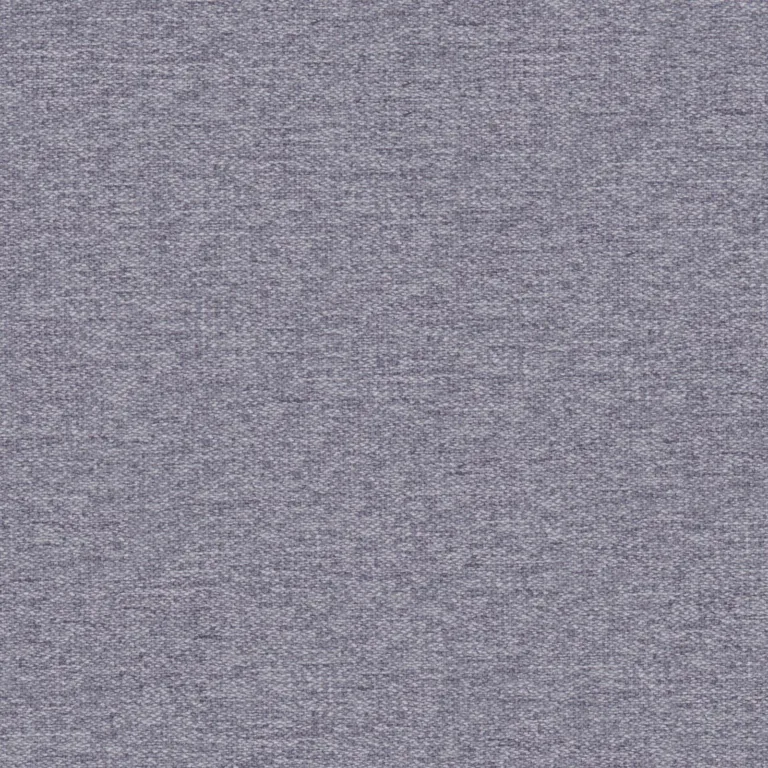 Draperie blackout Nightmoon 09 Shadow