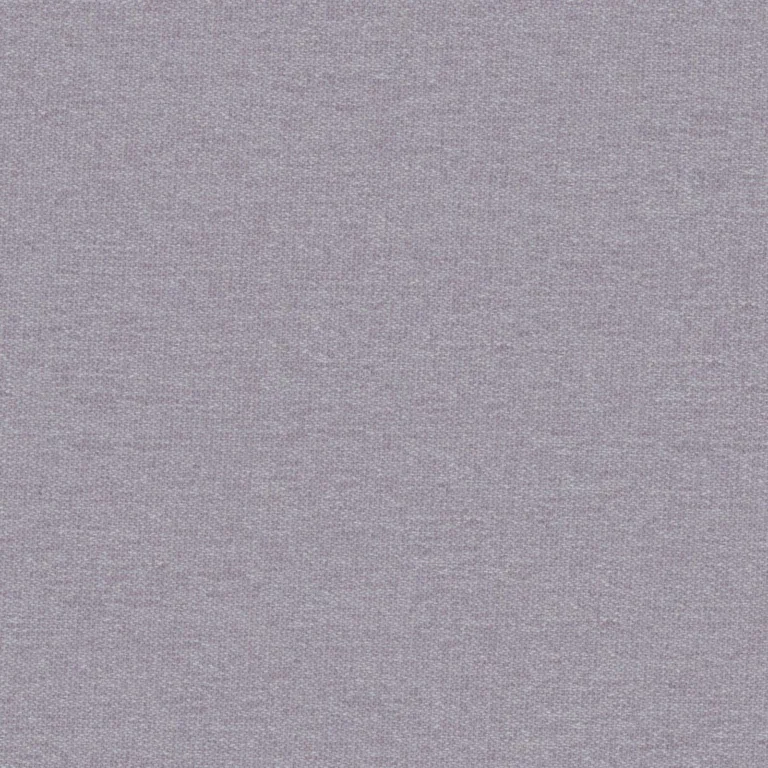 Draperie blackout Nightmoon 10 Crocus