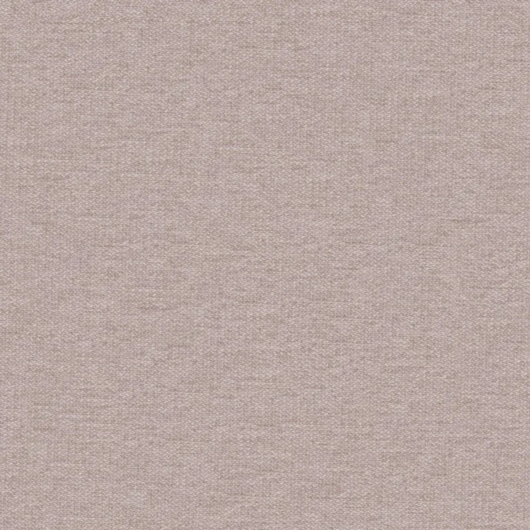 Draperie blackout Nightmoon 11 Iris