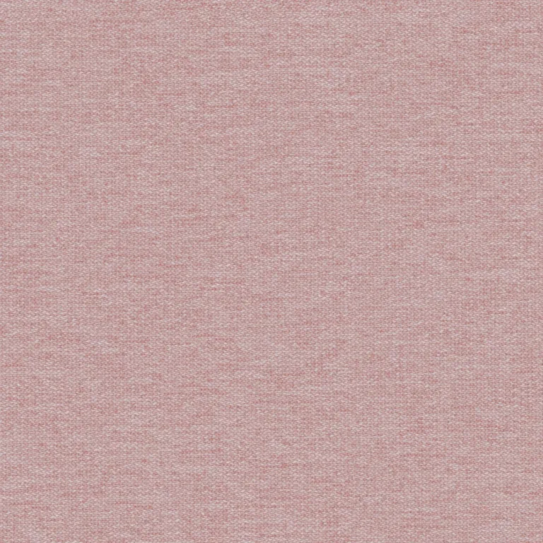 Draperie blackout Nightmoon 12 Petal