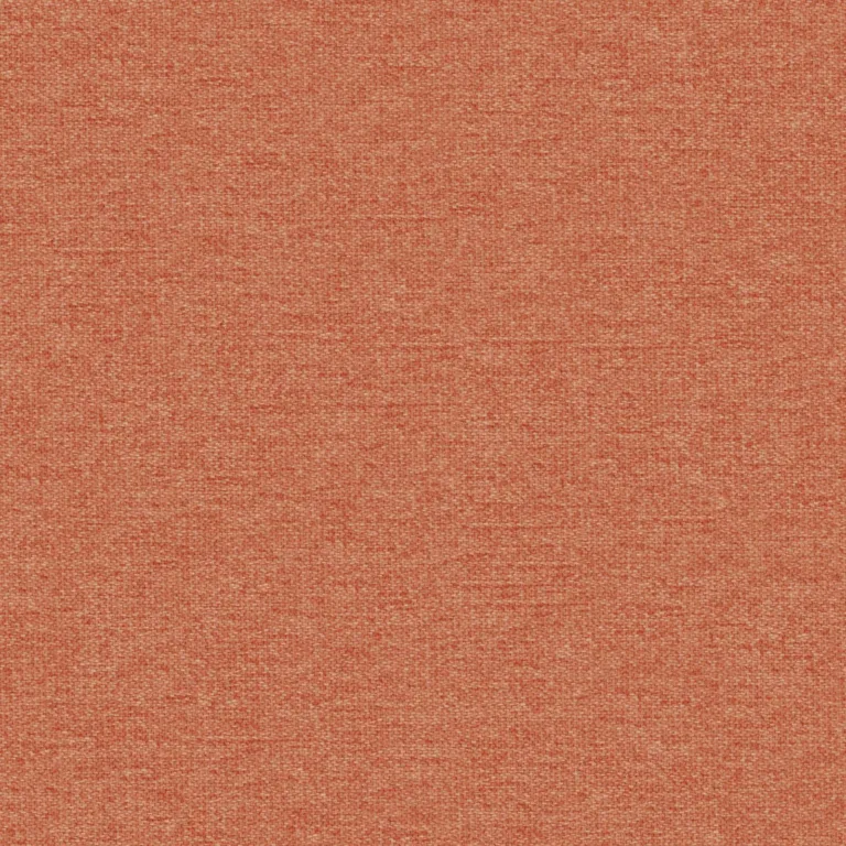 Draperie blackout Nightmoon 13 Spice