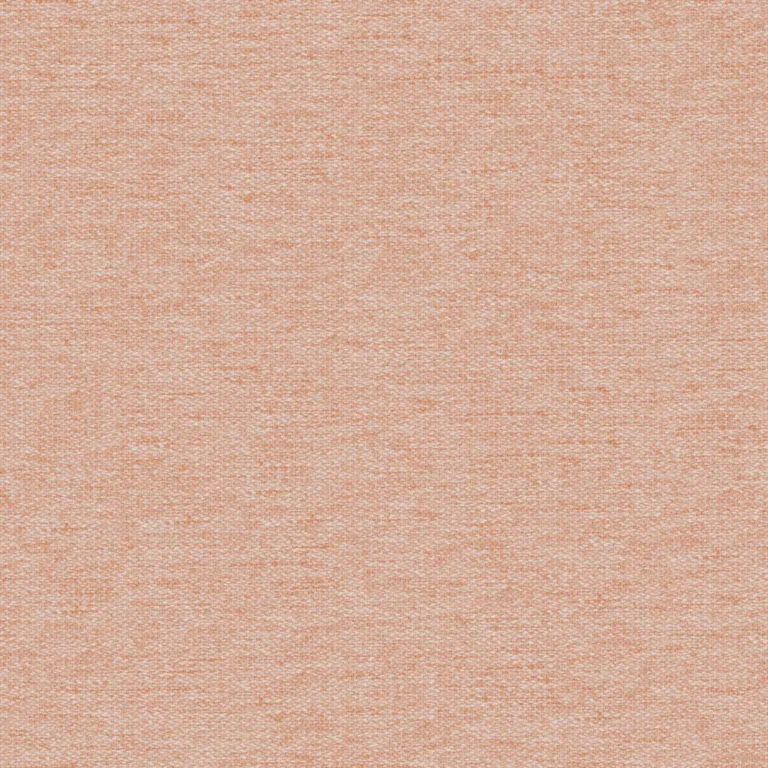 Draperie blackout Nightmoon 14 Salmon