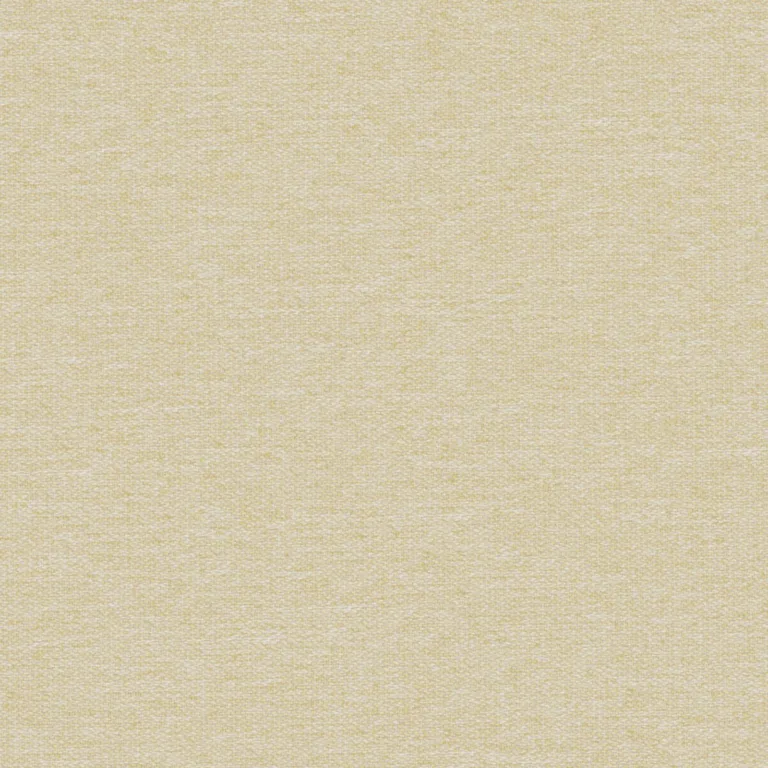 Draperie blackout Nightmoon 15 Hay