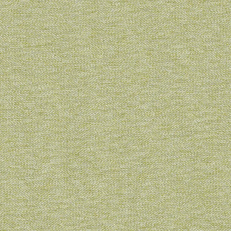 Draperie blackout Nightmoon 16 Olive