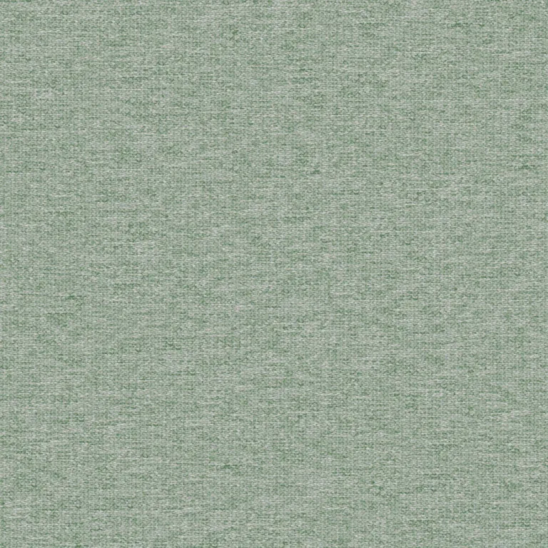 Draperie blackout Nightmoon 17 Palm