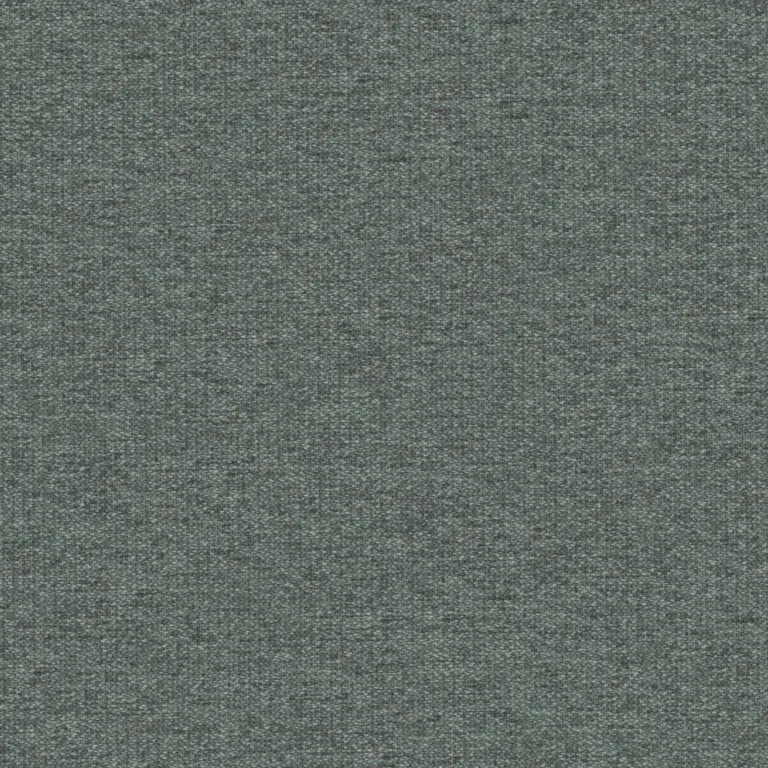 Draperie blackout Nightmoon 18 Forest