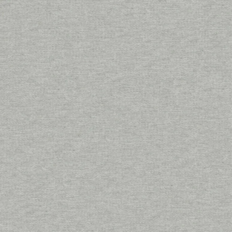 Draperie blackout Nightmoon 19 Sage