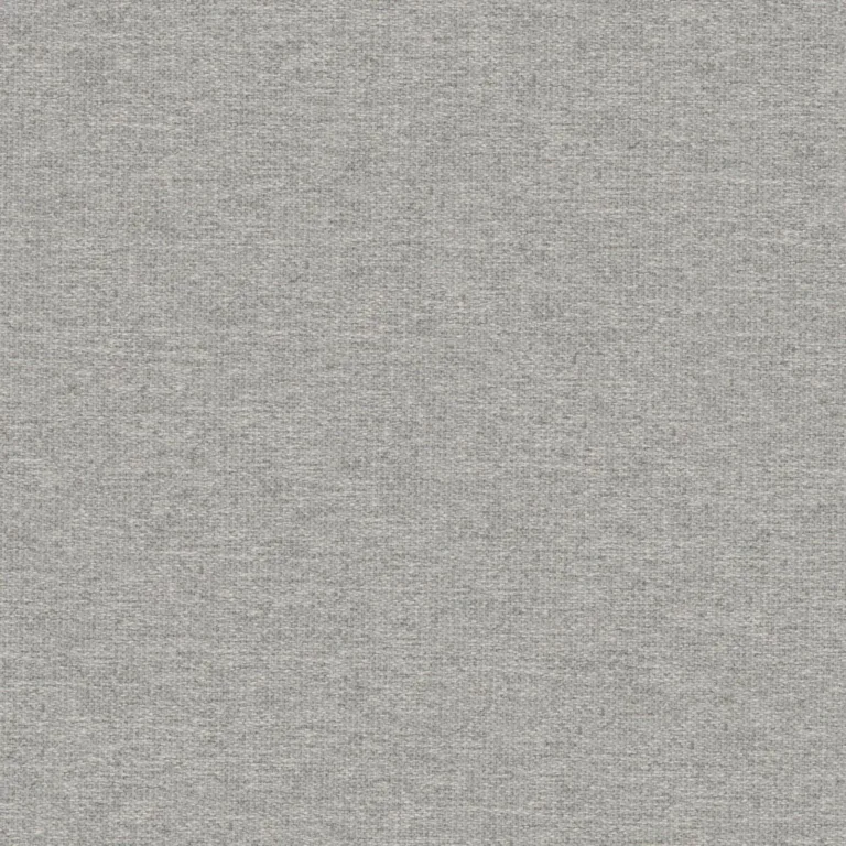Draperie blackout Nightmoon 20 Pepper