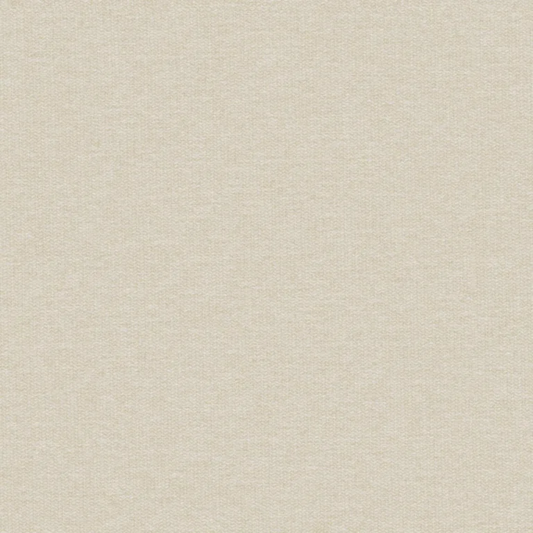 Draperie blackout Nightmoon 26 Marzipan
