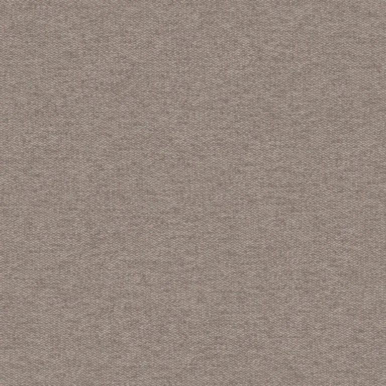 Draperie blackout Nightmoon 28 Truffle