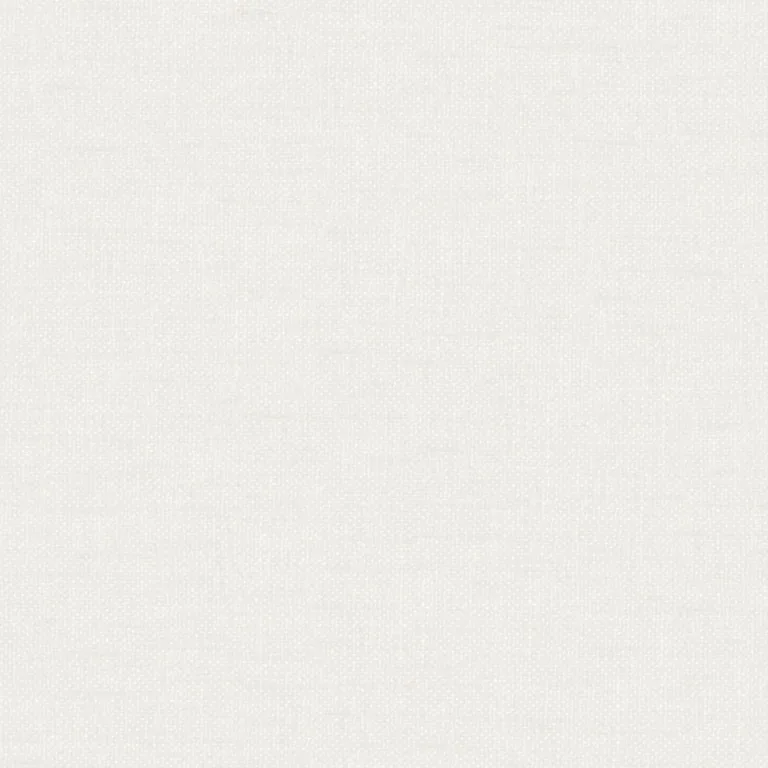 Draperie blackout Shadowmax 02 Calico