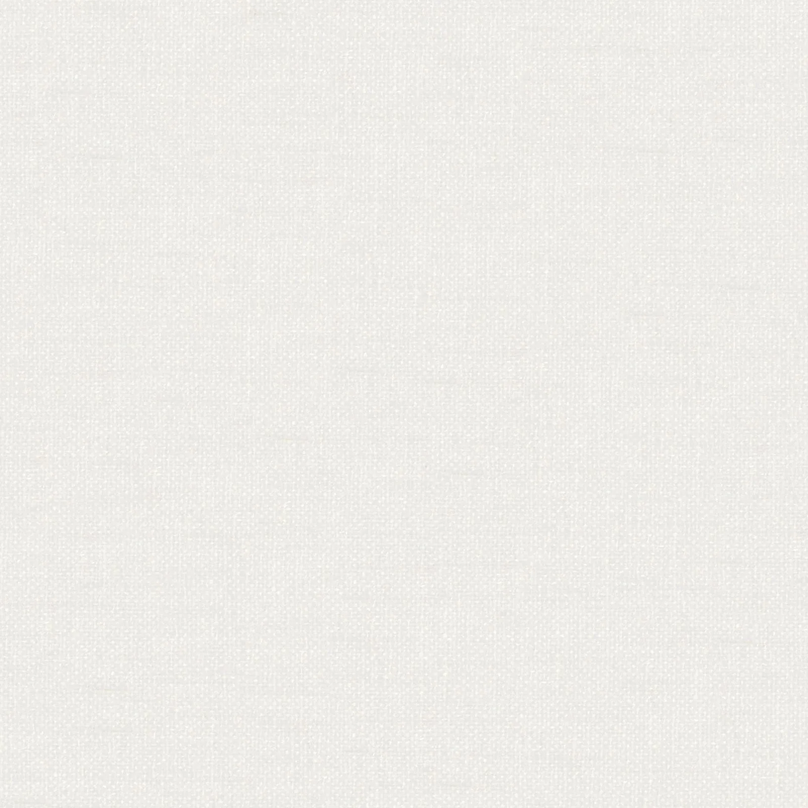 Draperie blackout Shadowmax 02 Calico, mostră de țesătură