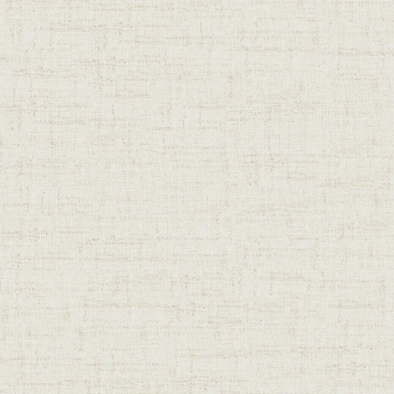 Draperie blackout Shadowmax 03 Flax