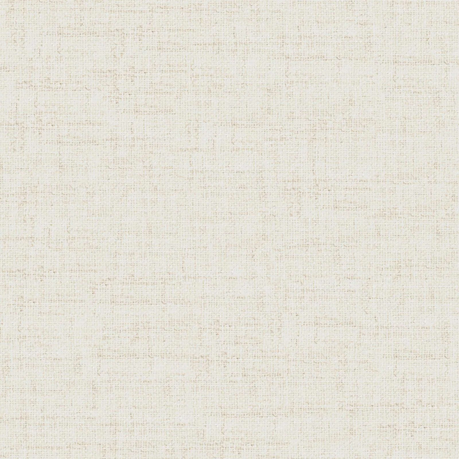Draperie blackout Shadowmax 03 Flax, mostră de țesătură