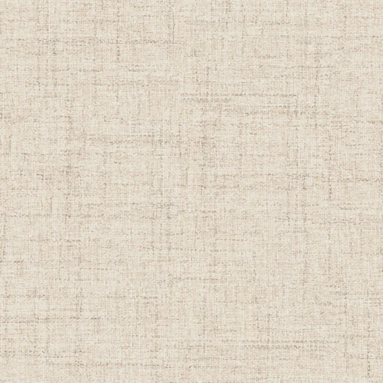 Draperie blackout Shadowmax 04 Fresco