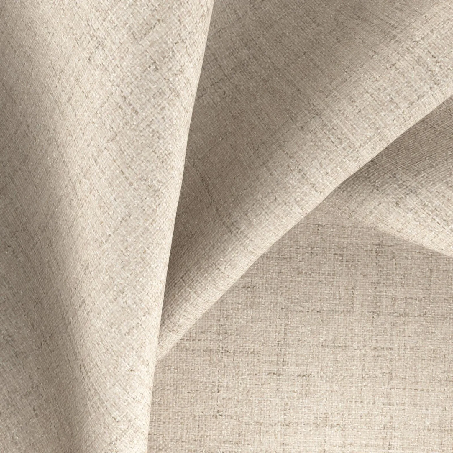 Draperie blackout Shadowmax 04 Fresco – textura țesăturii