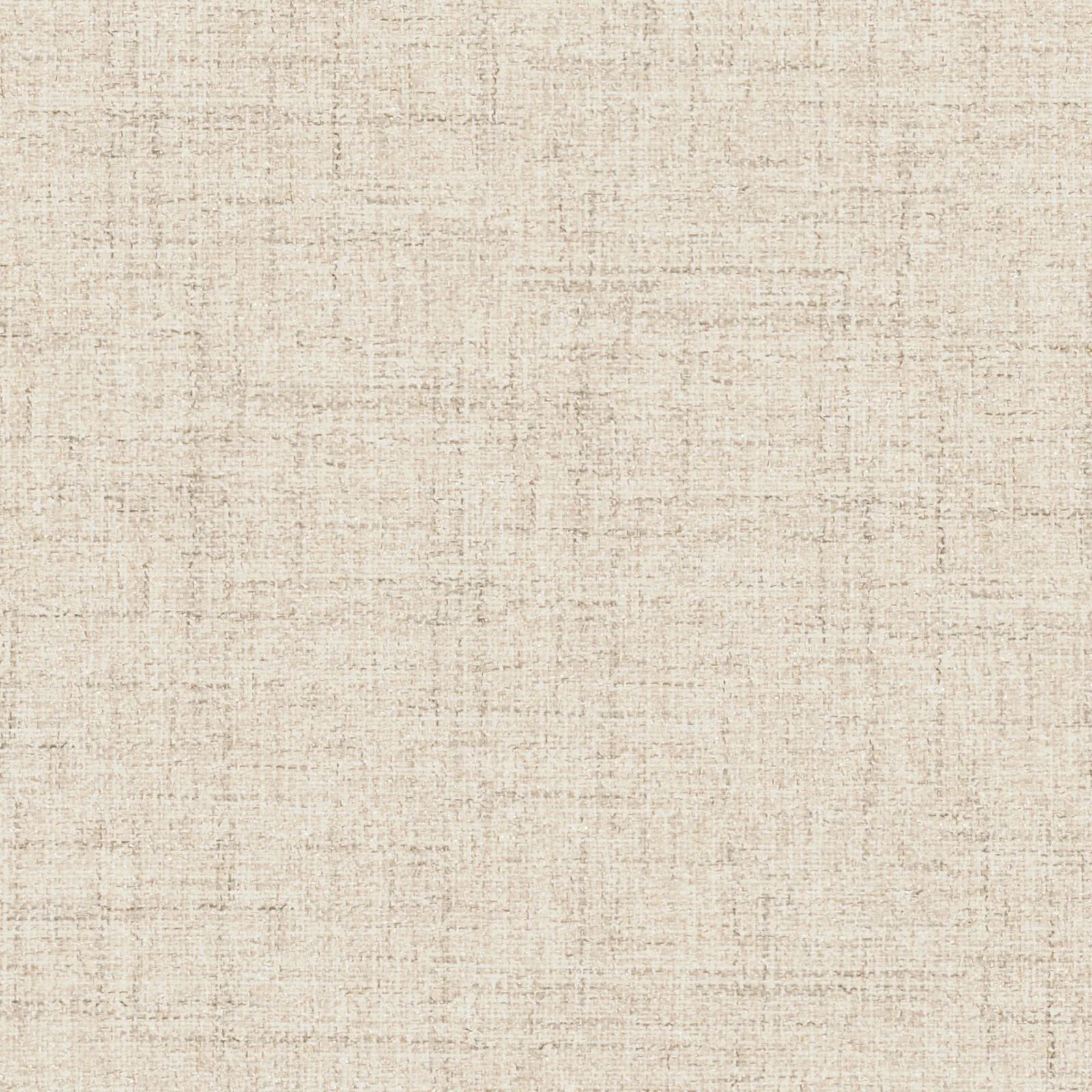 Draperie blackout Shadowmax 04 Fresco, mostră de țesătură