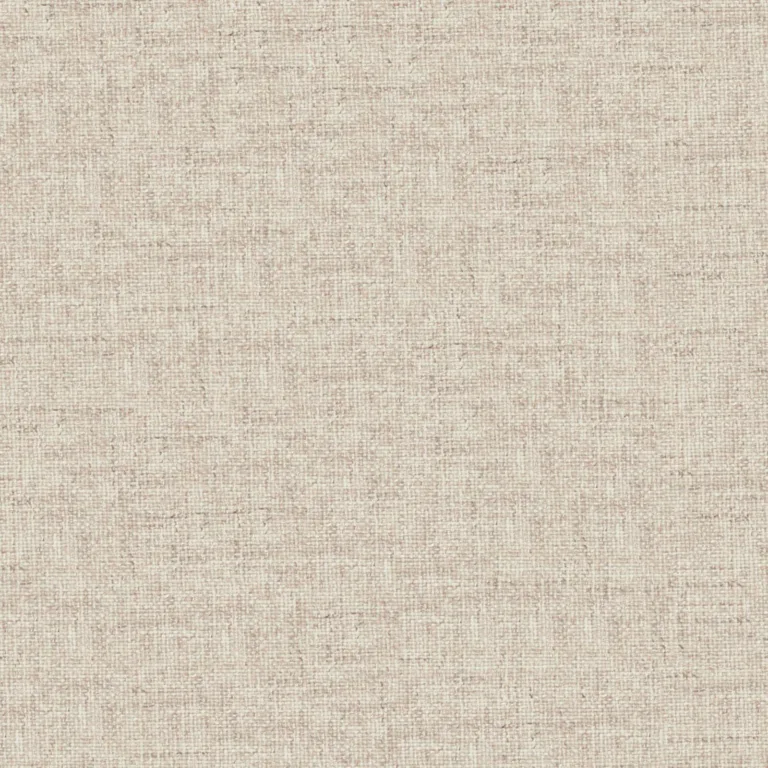 Draperie blackout Shadowmax 05 Griffin