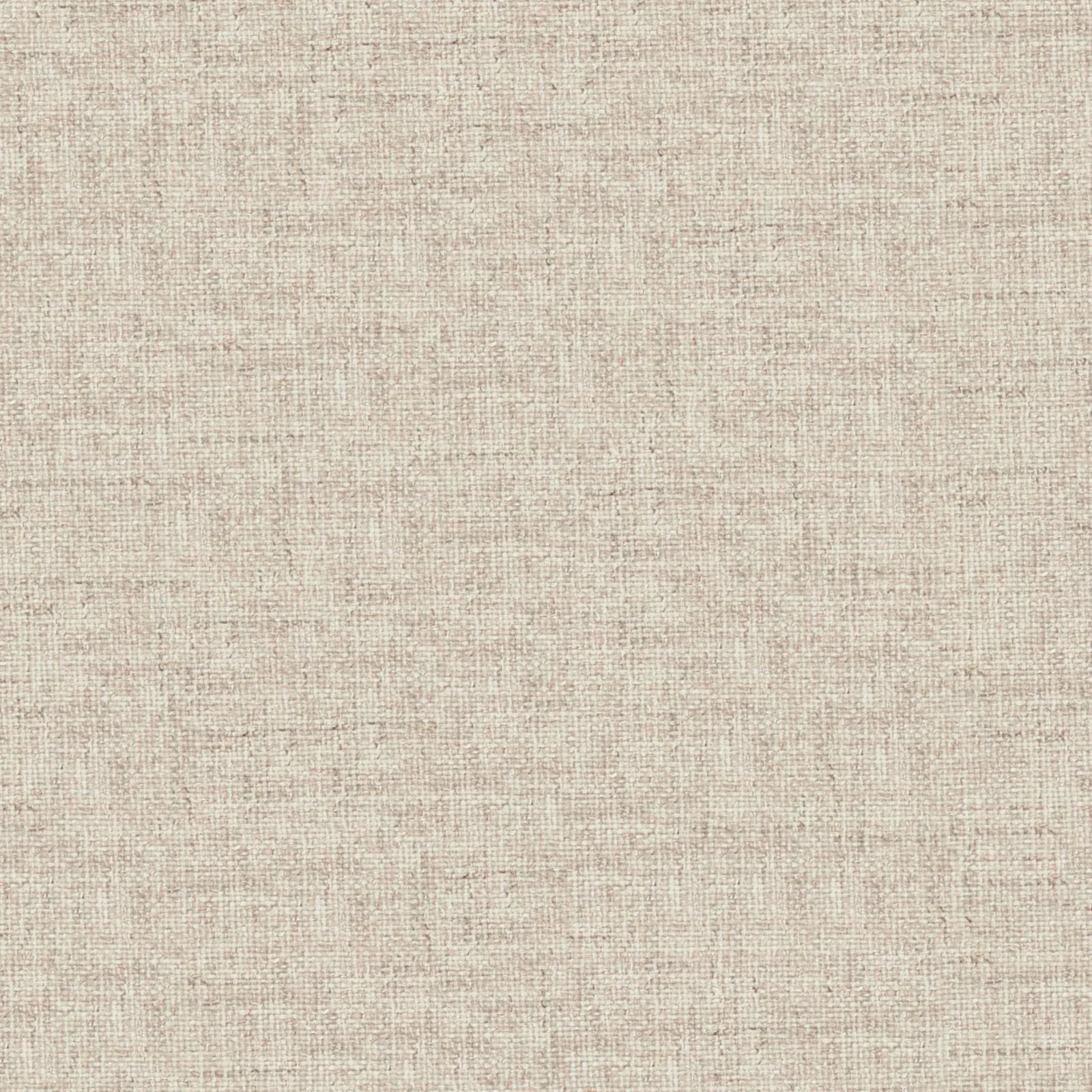 Draperie blackout Shadowmax 05 Griffin, mostră de țesătură