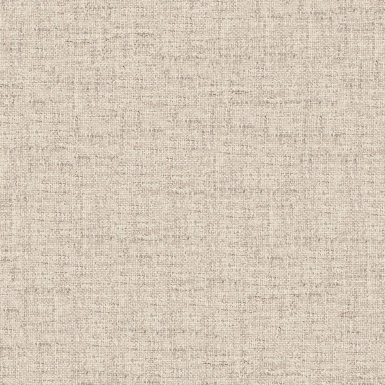 Draperie blackout Shadowmax 06 Sand