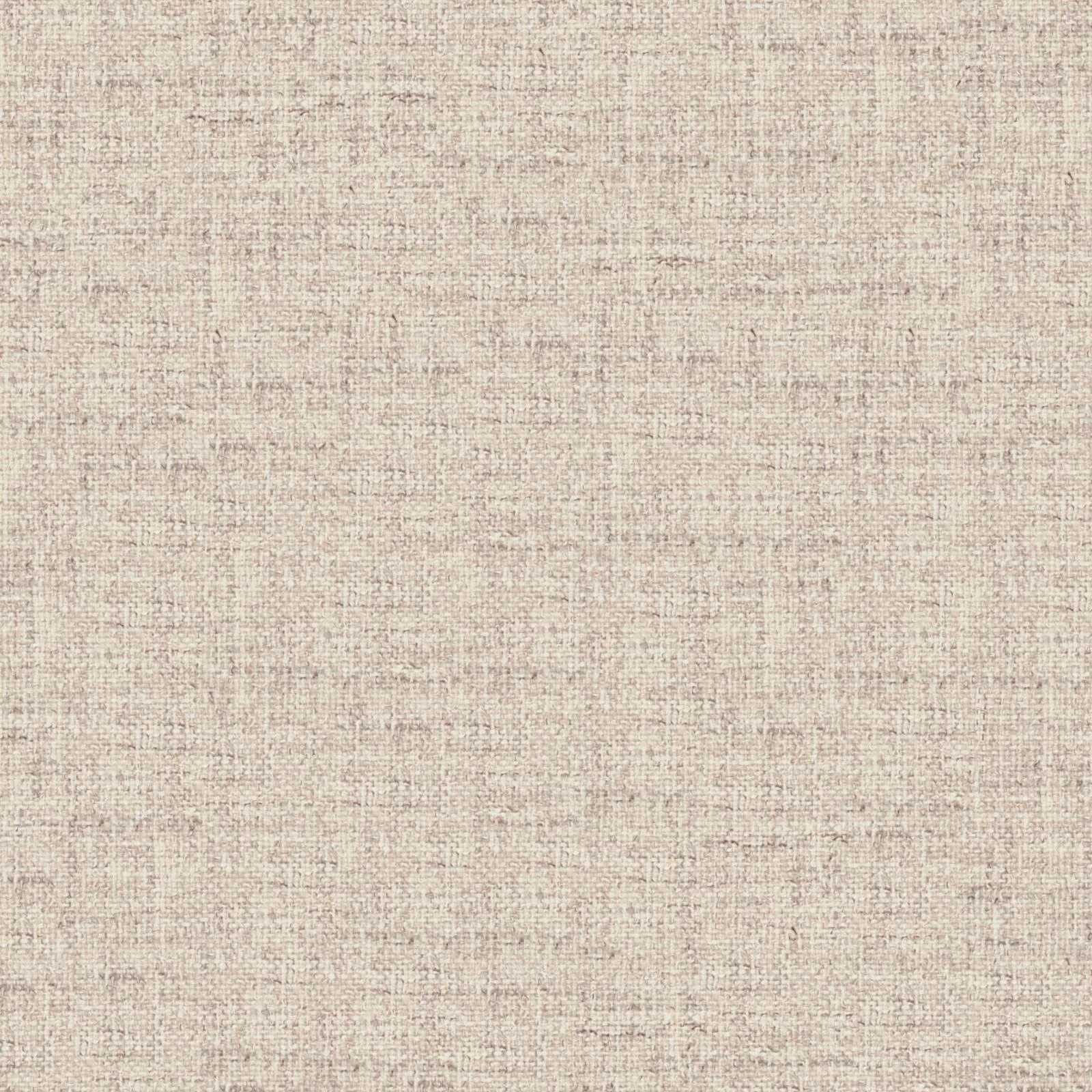 Draperie blackout Shadowmax 06 Sand, mostră de țesătură
