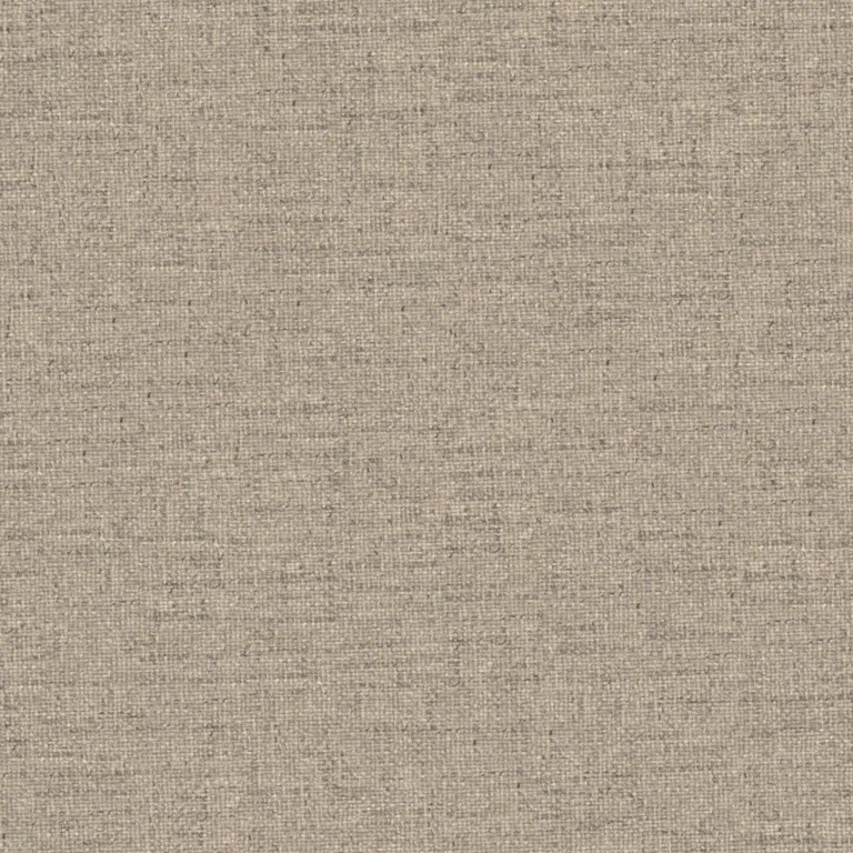 Draperie blackout Shadowmax 07 Mink