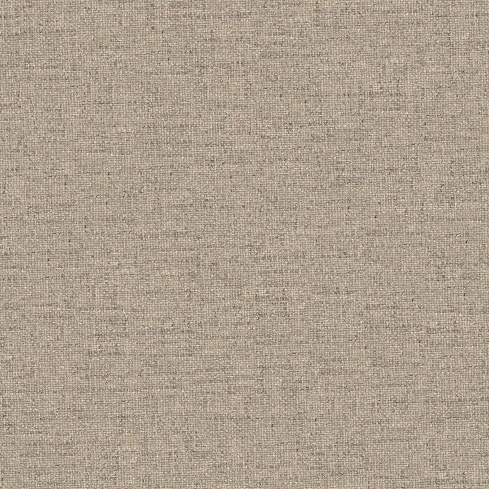 Draperie blackout Shadowmax 07 Mink, mostră de țesătură