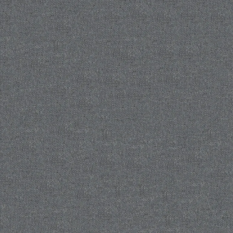 Draperie blackout Shadowmax 08 Onyx