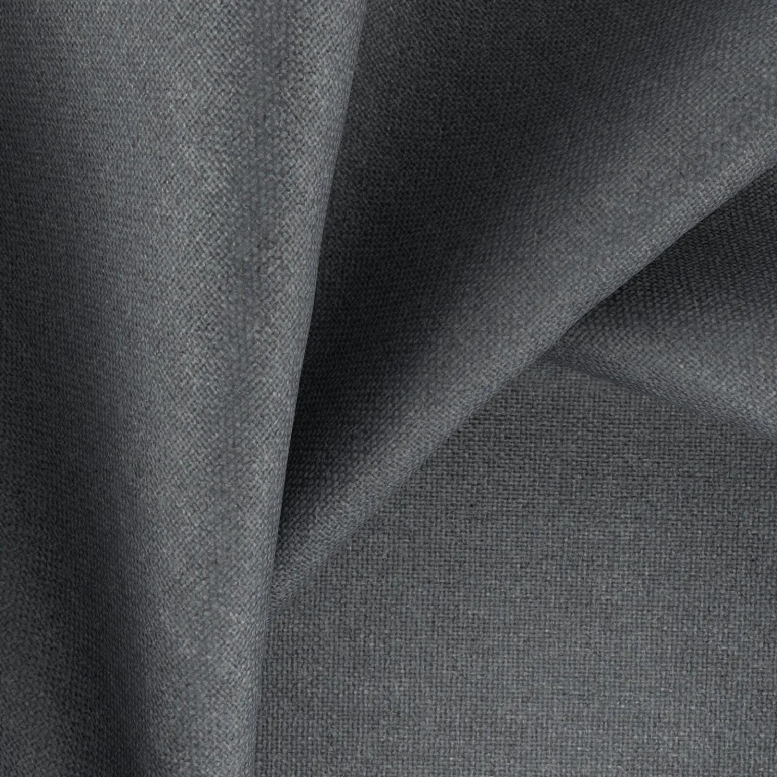 Draperie blackout Shadowmax 08 Onyx – textura țesăturii