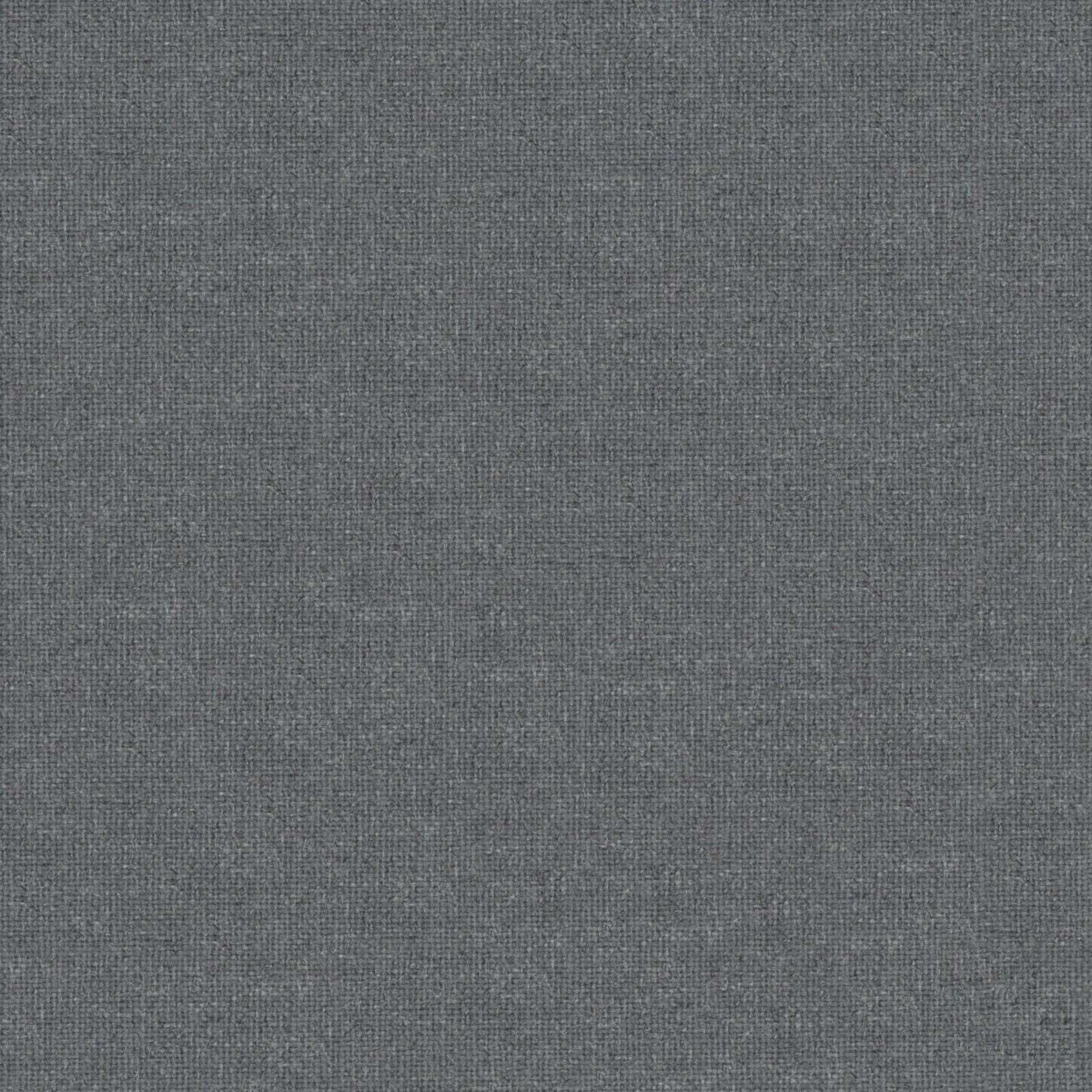 Draperie blackout Shadowmax 08 Onyx, mostră de țesătură