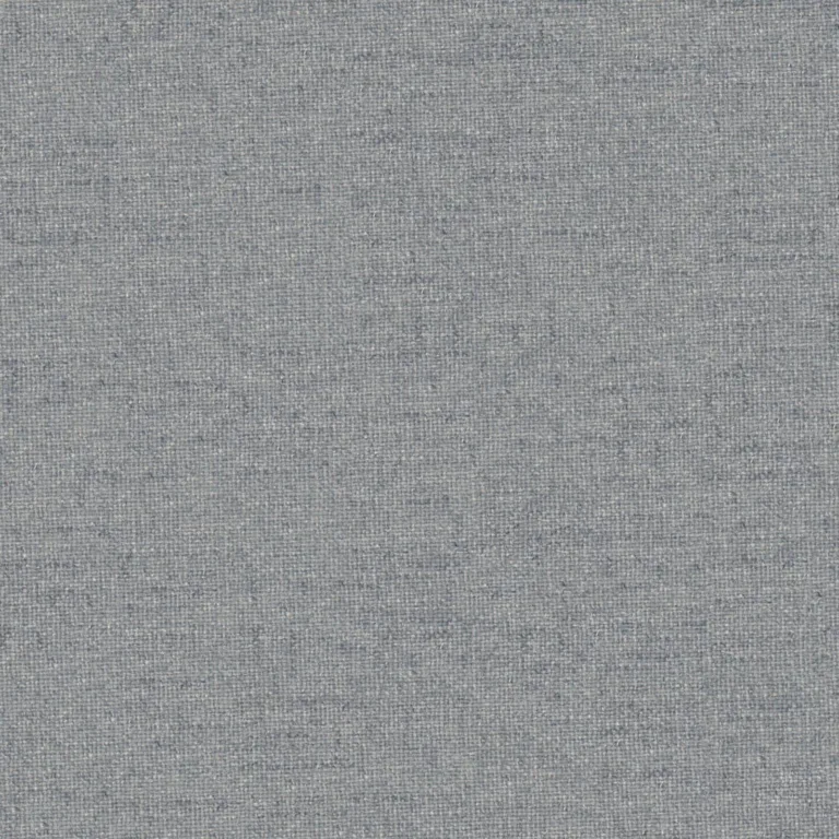 Draperie blackout Shadowmax 09 Iron