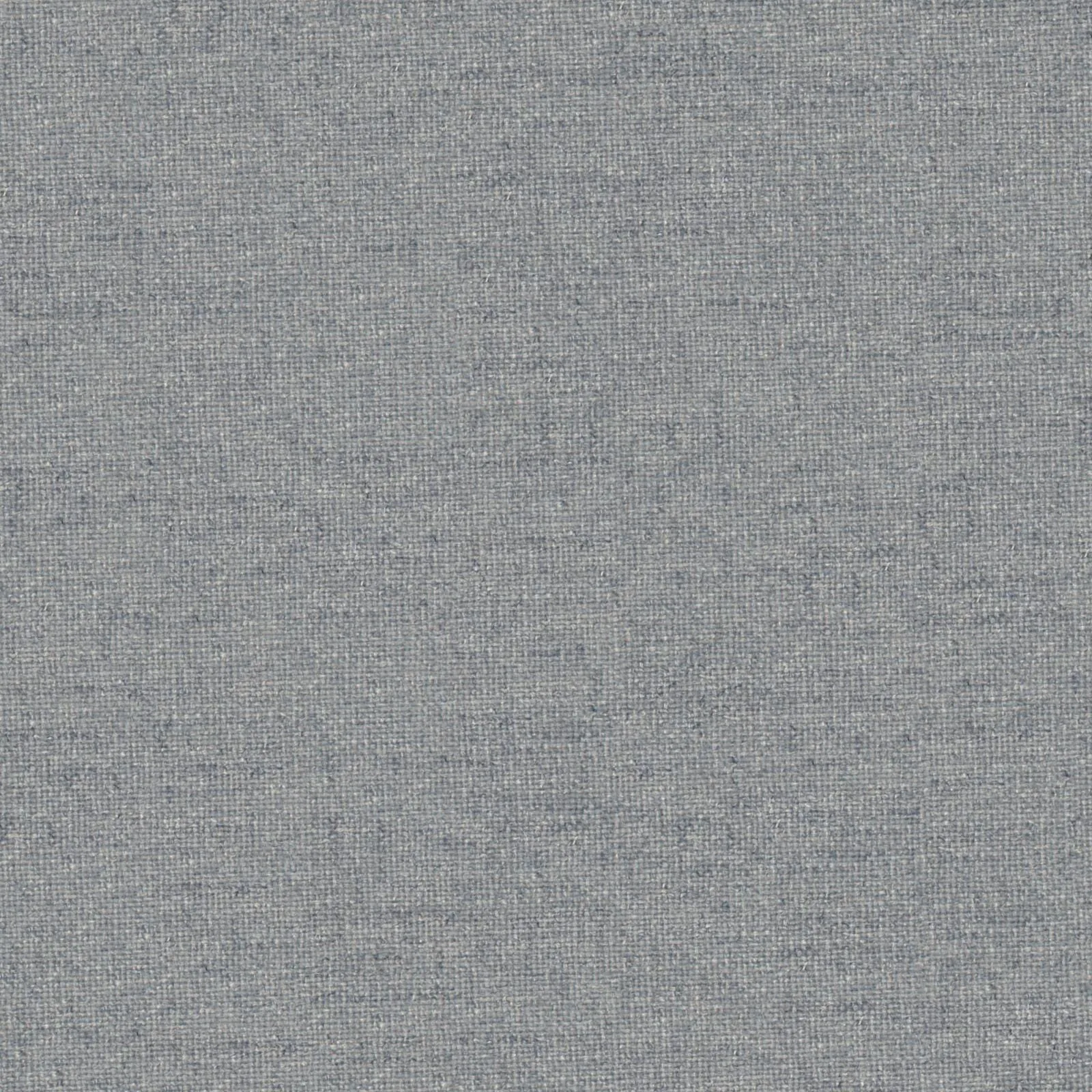Draperie blackout Shadowmax 09 Iron, mostră de țesătură
