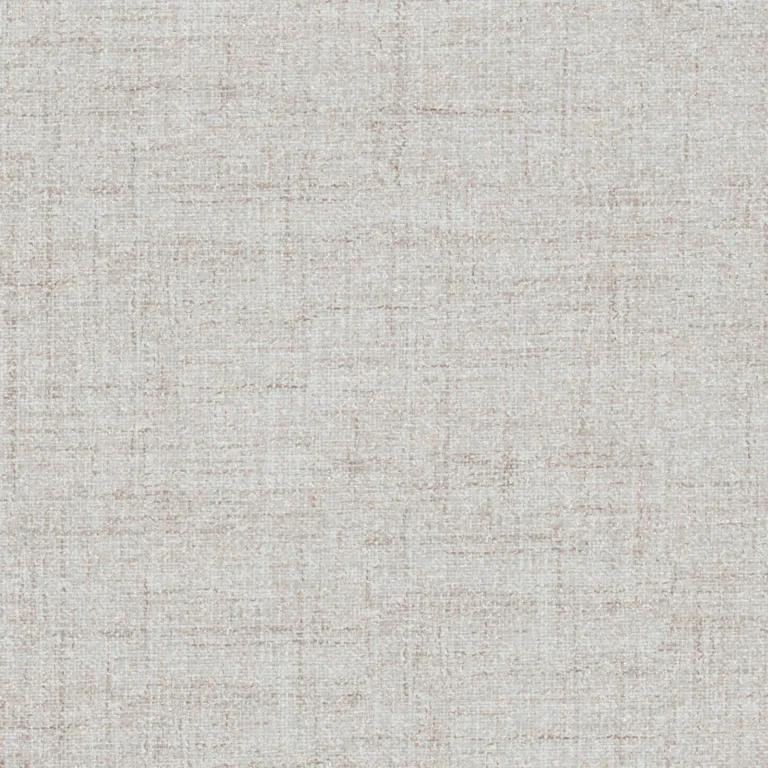 Draperie blackout Shadowmax 10 Cement