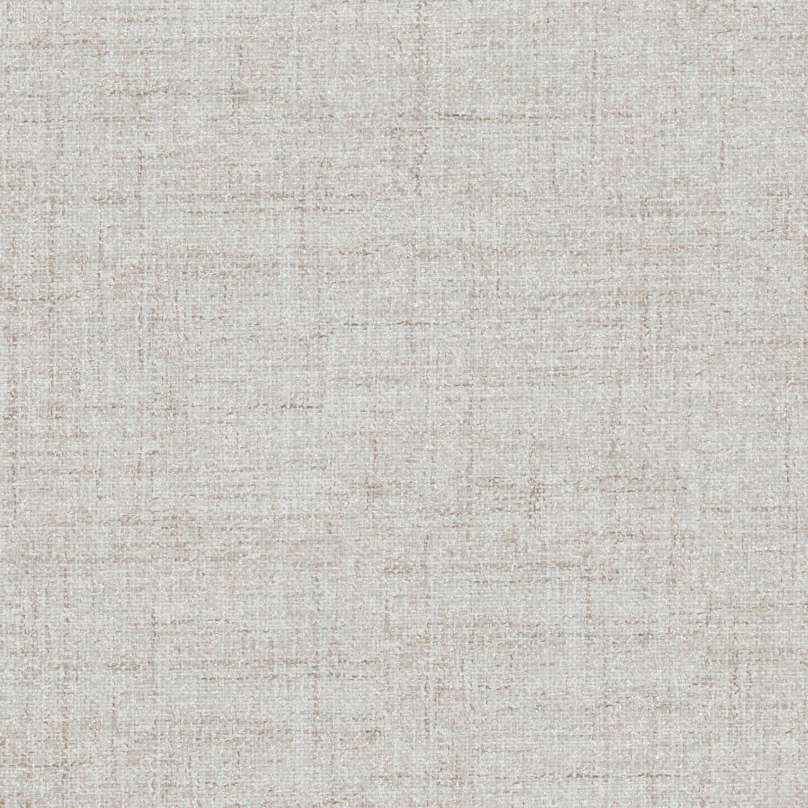 Draperie blackout Shadowmax 10 Cement, mostră de țesătură
