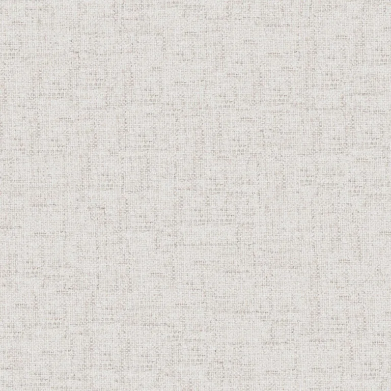Draperie blackout Shadowmax 11 Fog