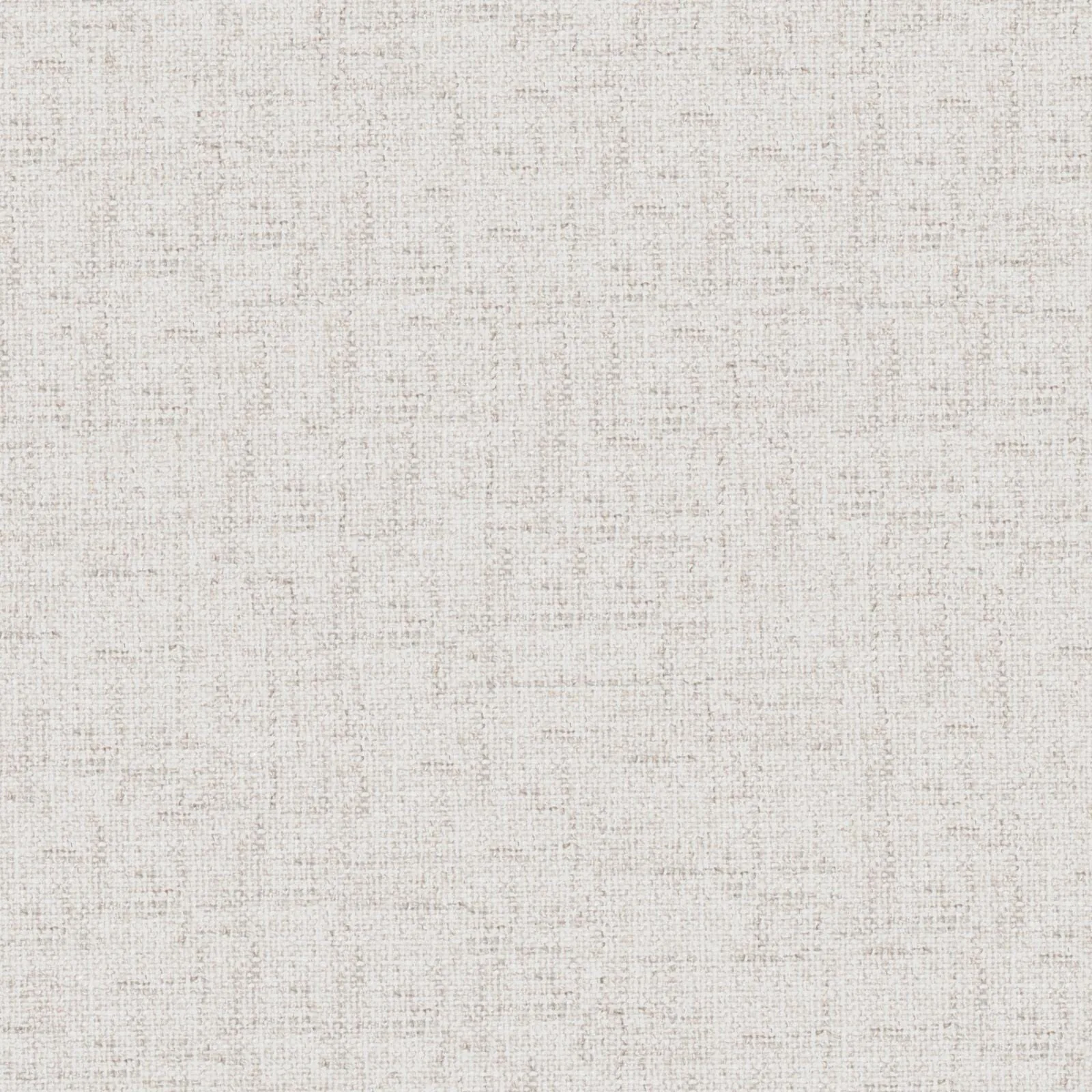 Draperie blackout Shadowmax 11 Fog, mostră de țesătură