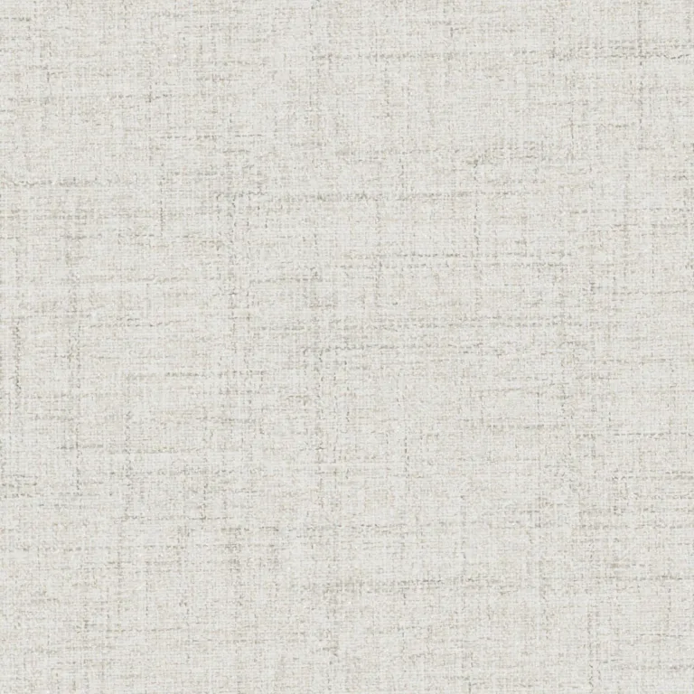 Draperie blackout Shadowmax 12 Ash