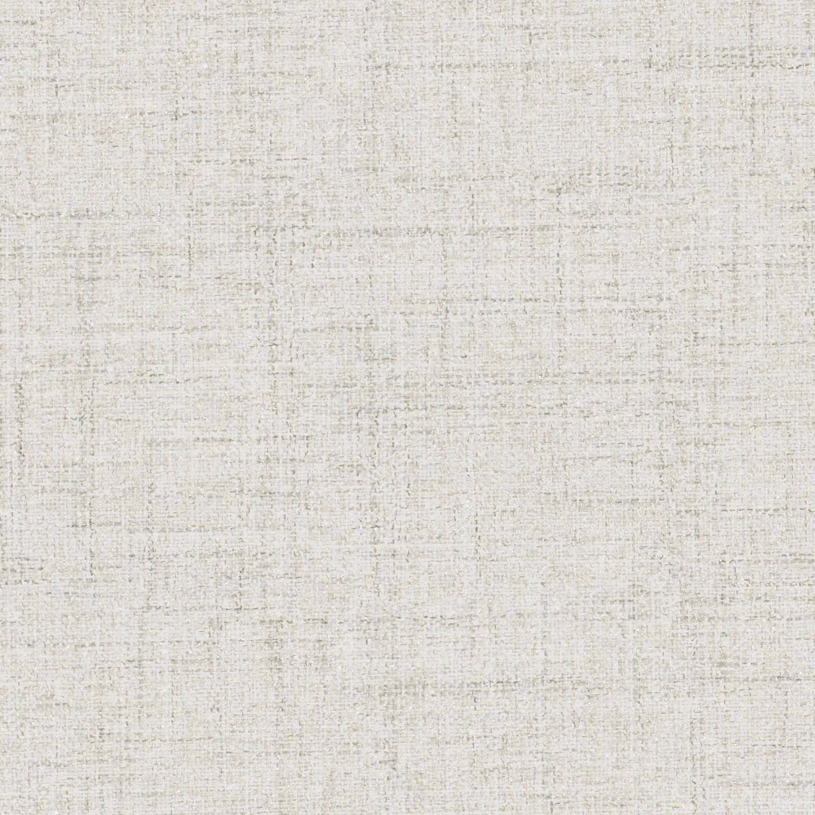 Draperie blackout Shadowmax 12 Ash, mostră de țesătură