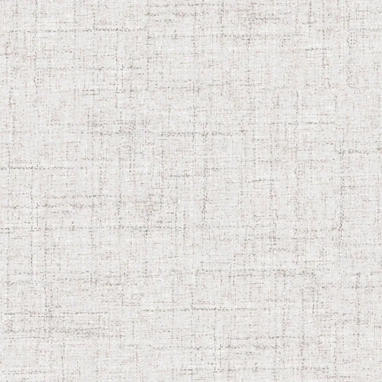Draperie blackout Shadowmax 13 Flint