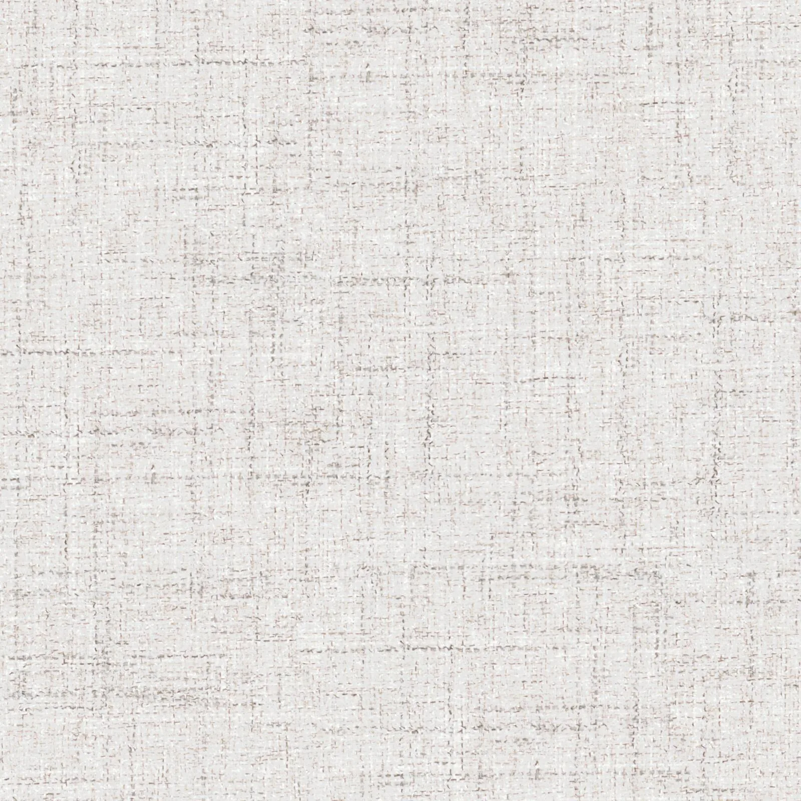 Draperie blackout Shadowmax 13 Flint, mostră de țesătură