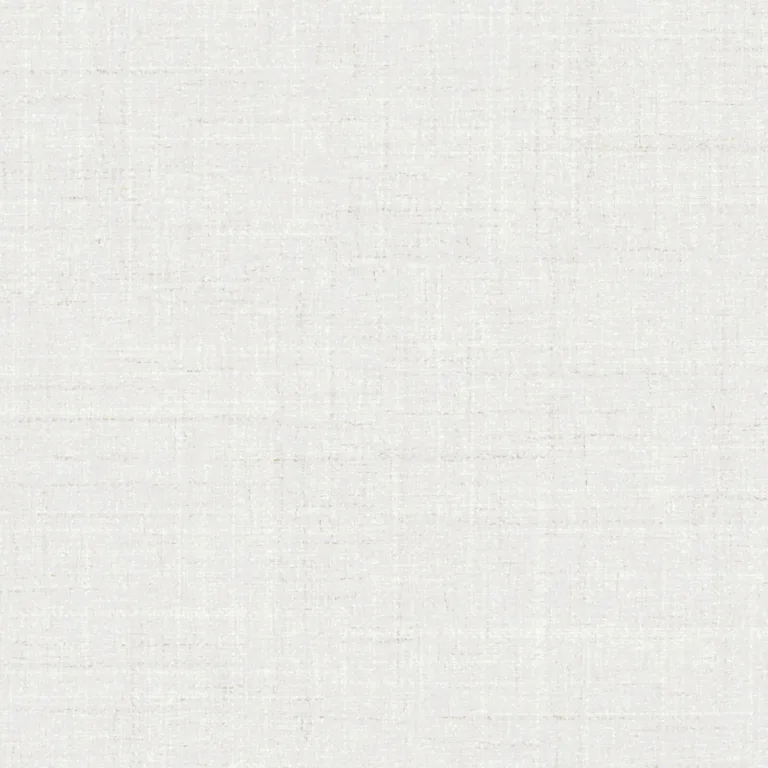 Draperie blackout Shadowmax 14 Dove