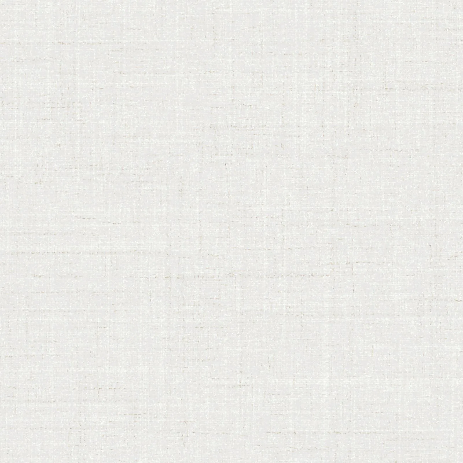 Draperie blackout Shadowmax 14 Dove, mostră de țesătură