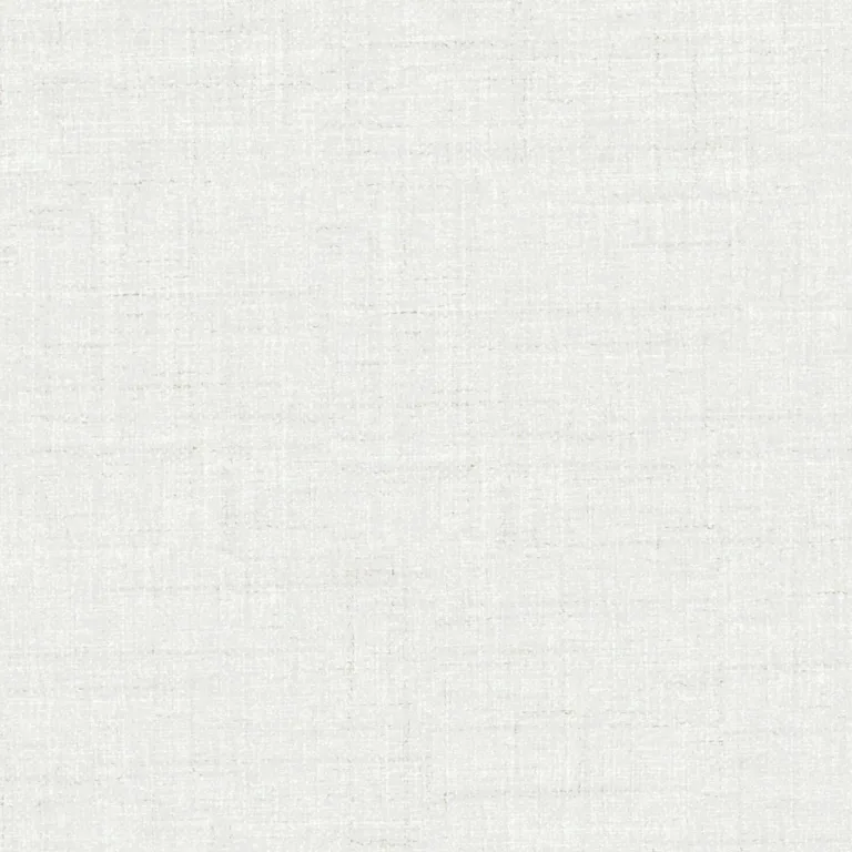 Draperie blackout Shadowmax 15 Limestone