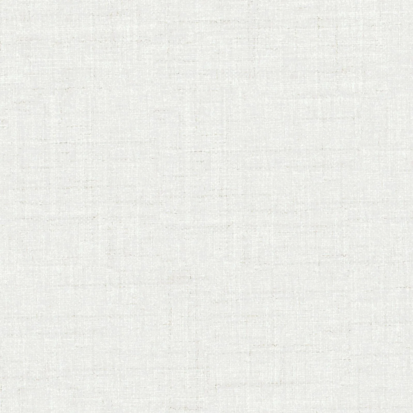 Draperie blackout Shadowmax 15 Limestone, mostră de țesătură
