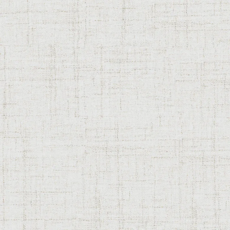Draperie blackout Shadowmax 16 Silver